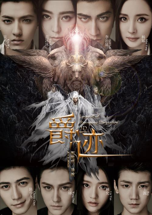 验资证明怎么买假的